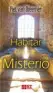 Imagen del producto  9788429317411