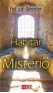 Imagen del producto  9788429317411