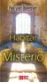 Imagen del producto  9788429317411