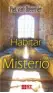 Imagen del producto  9788429317411