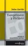 Imagen del producto  9788429317459