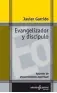 Imagen del producto  9788429317459