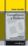 Imagen del producto  9788429317459