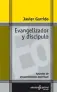 Imagen del producto  9788429317459