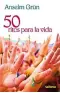 Imagen del producto  9788429317732