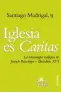 Imagen del producto  9788429317824