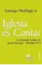 Imagen del producto  9788429317824