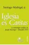 Imagen del producto  9788429317824