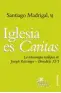 Imagen del producto  9788429317824