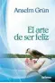 Imagen del producto  9788429317848