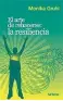 Imagen del producto  9788429317879