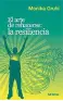 Imagen del producto  9788429317879