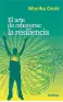Imagen del producto  9788429317879