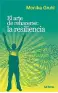 Imagen del producto  9788429317879