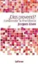 Imagen del producto 9788429317916