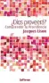 Imagen del producto 9788429317916