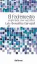 Imagen del producto  9788429318081