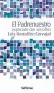Imagen del producto  9788429318081