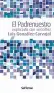 Imagen del producto  9788429318081