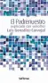 Imagen del producto  9788429318081