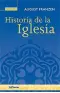 Imagen del producto  9788429318166