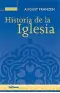 Imagen del producto  9788429318166