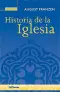 Imagen del producto  9788429318166