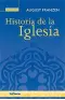 Imagen del producto  9788429318166
