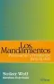 Imagen del producto  9788429318265
