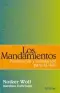 Imagen del producto  9788429318265
