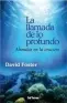 Imagen del producto 9788429318272