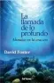 Imagen del producto 9788429318272