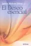 Imagen del producto 9788429318296