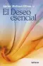 Imagen del producto  9788429318296
