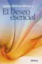 Imagen del producto  9788429318296