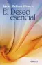 Imagen del producto  9788429318296