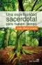 Imagen del producto  9788429318586