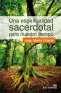 Imagen del producto  9788429318586