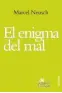Imagen del producto  9788429318609
