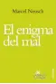 Imagen del producto  9788429318609