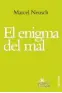 Imagen del producto  9788429318609