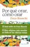 Imagen del producto  9788429318623