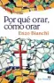 Imagen del producto  9788429318623