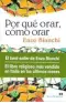 Imagen del producto  9788429318623