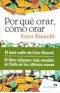 Imagen del producto  9788429318623