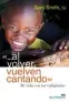 Imagen del producto  9788429318630