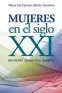 Imagen del producto  9788429318654