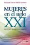 Imagen del producto  9788429318654