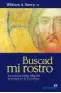 Imagen del producto  9788429318678