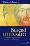 Imagen del producto  9788429318678